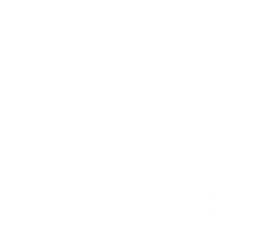 Way