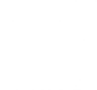 Way