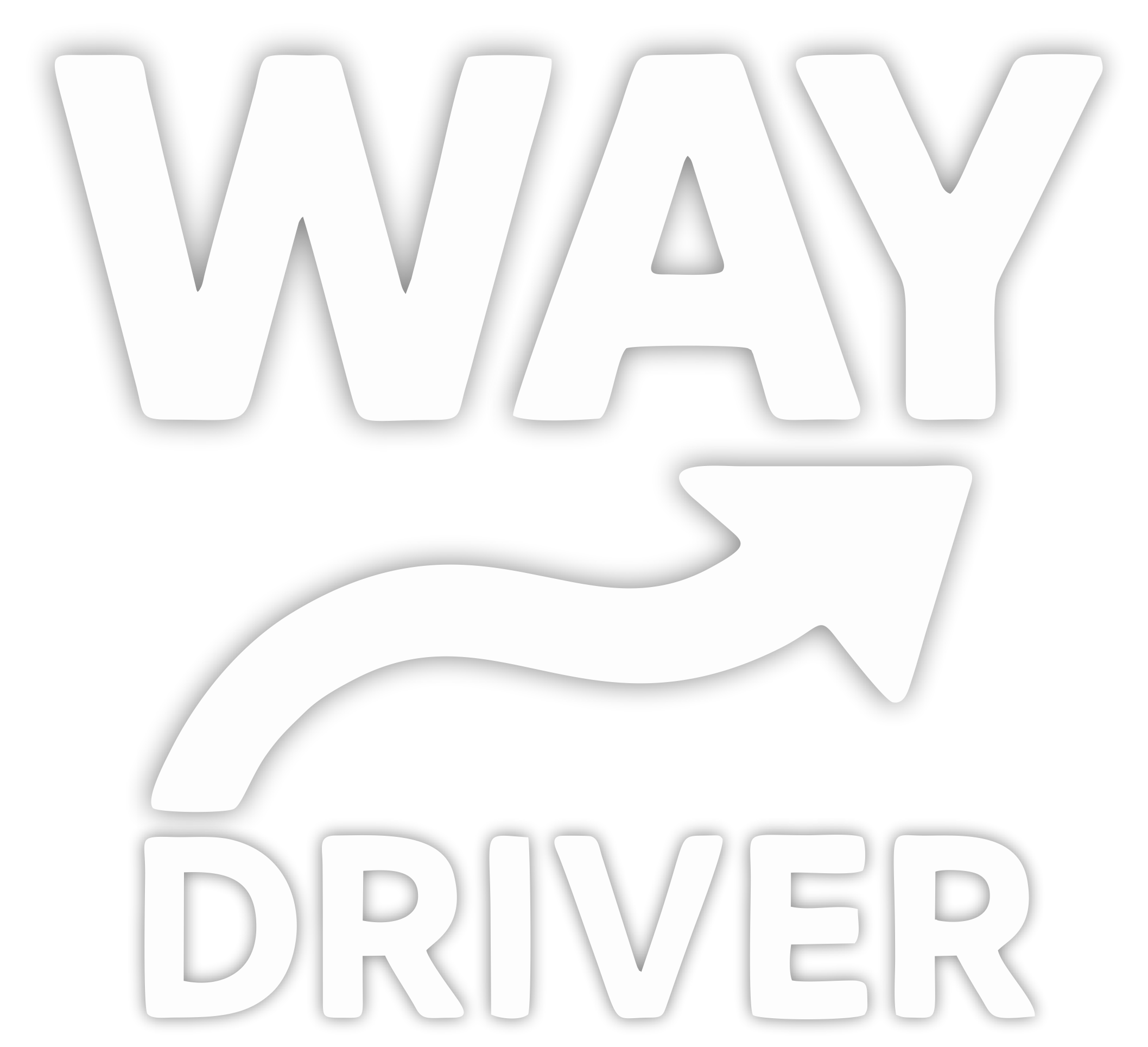 Way