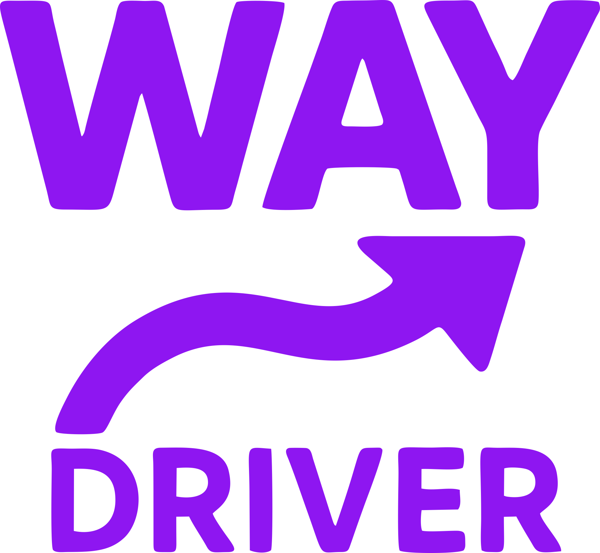 Way